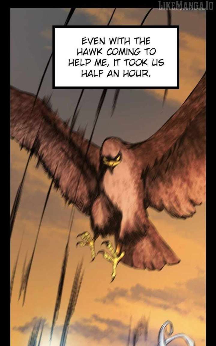 118