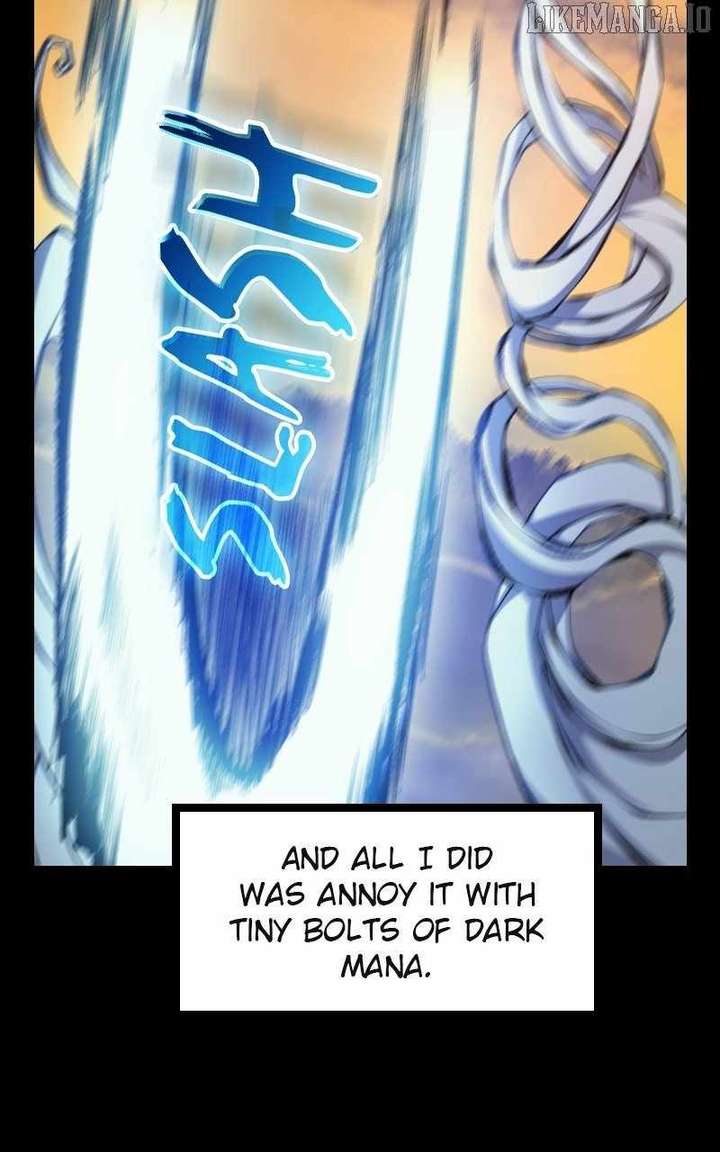 119