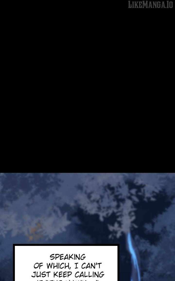120