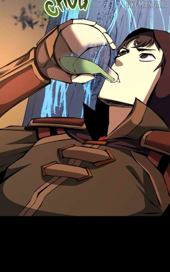 122