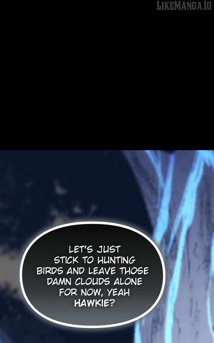 123