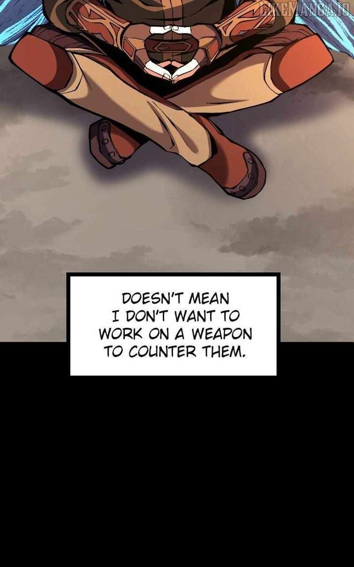 127
