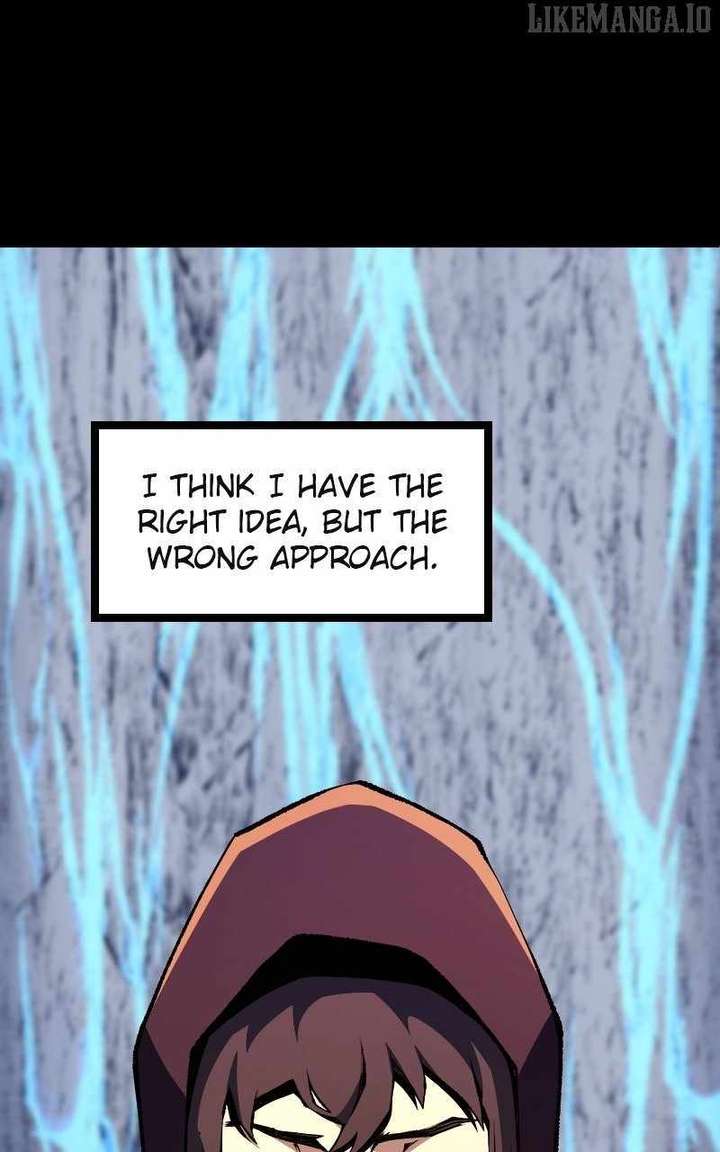 128