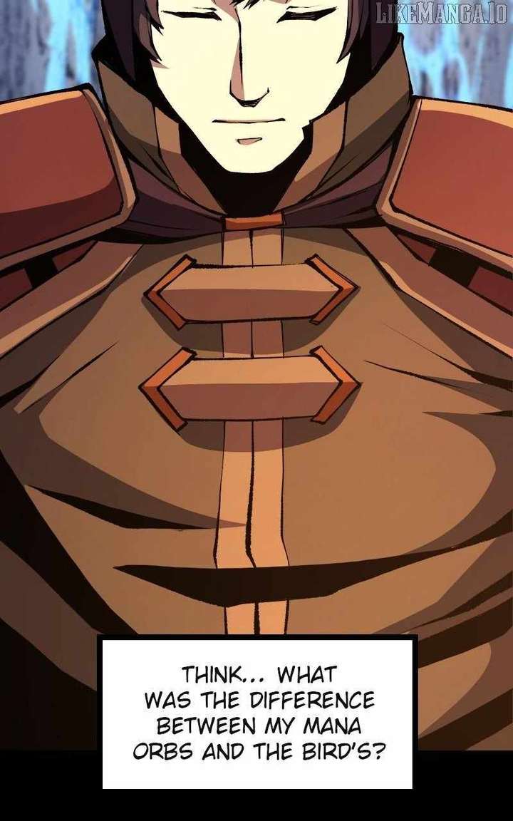 129