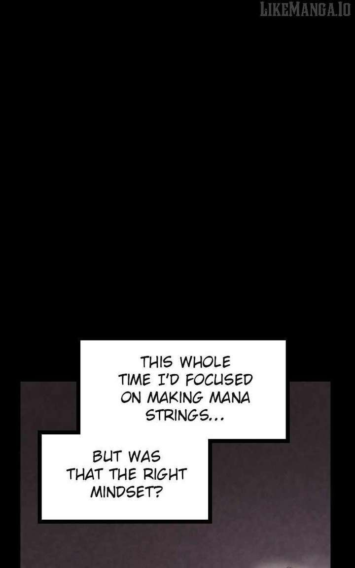 130