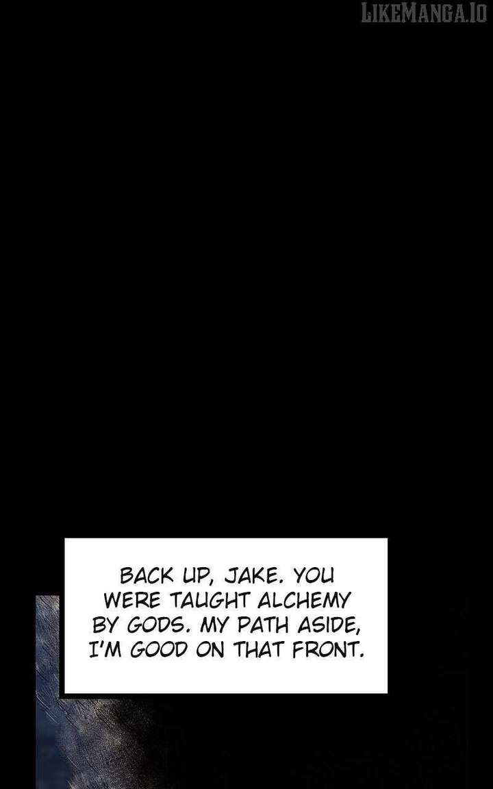 133