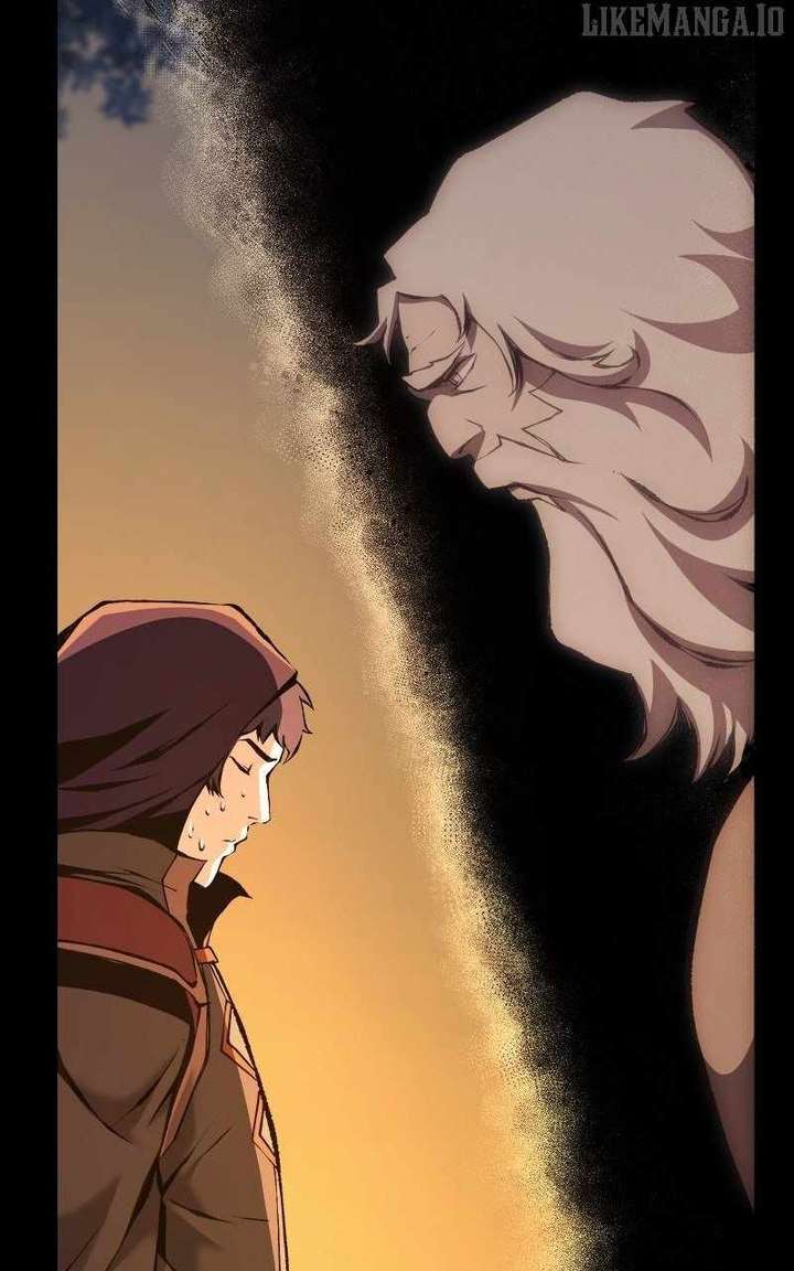 134