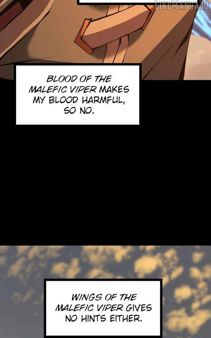137