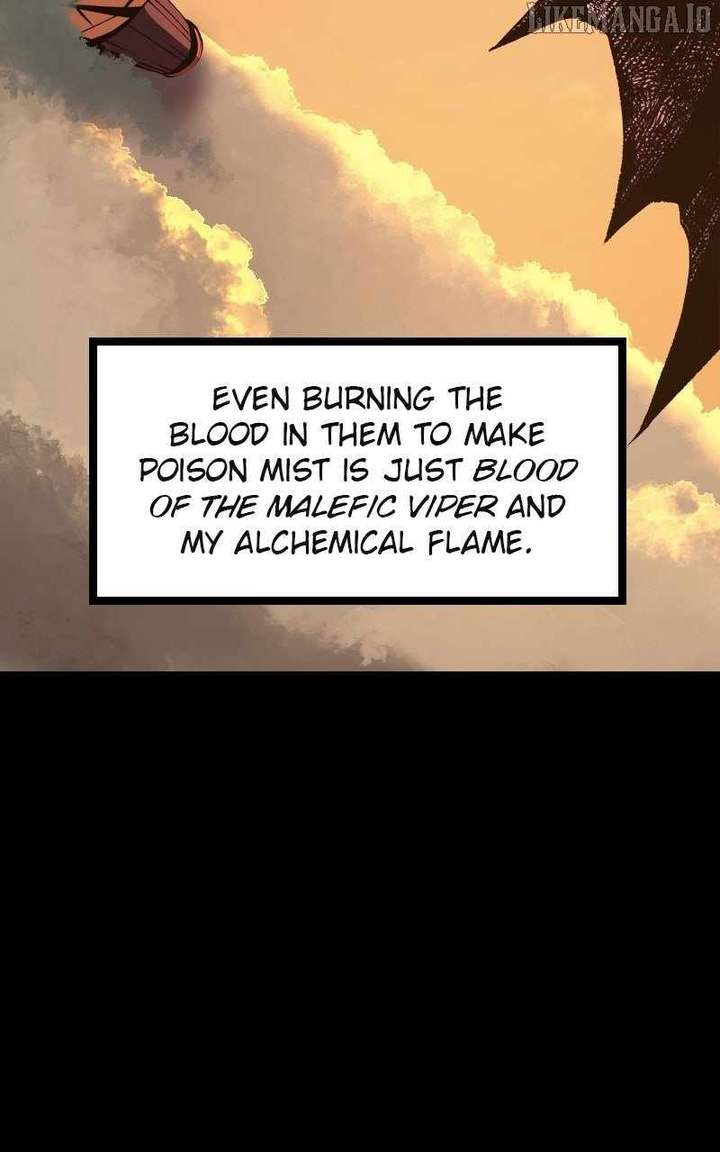 139
