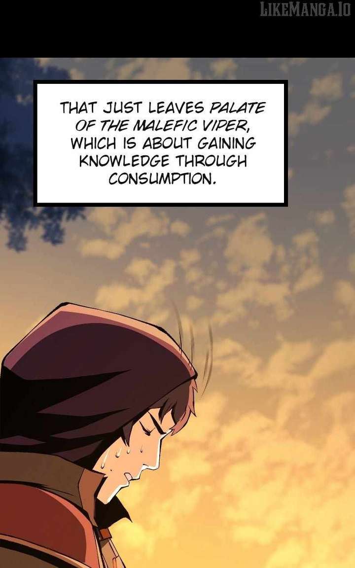 140