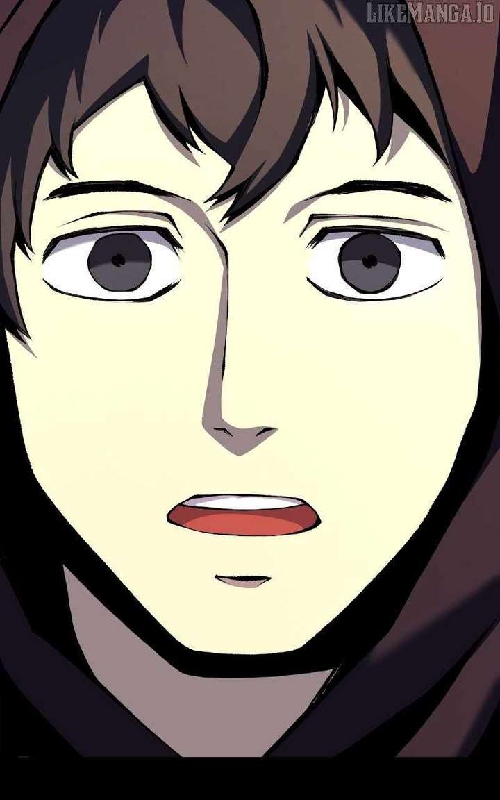 142
