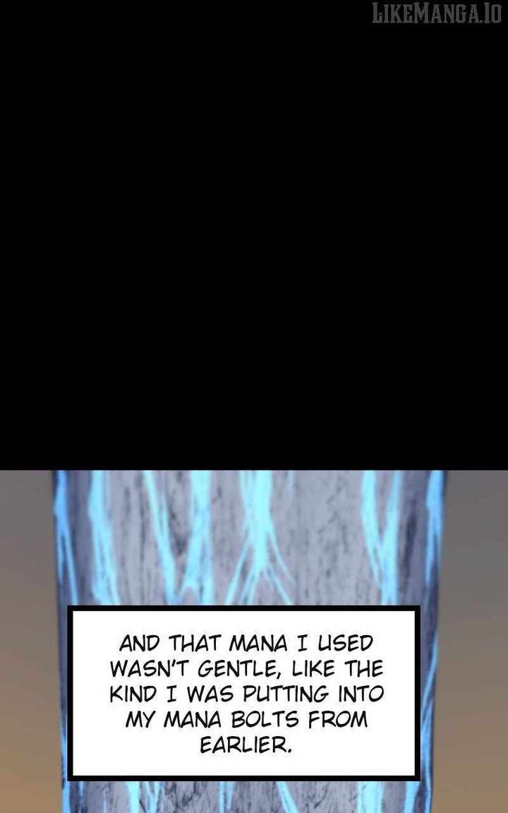145