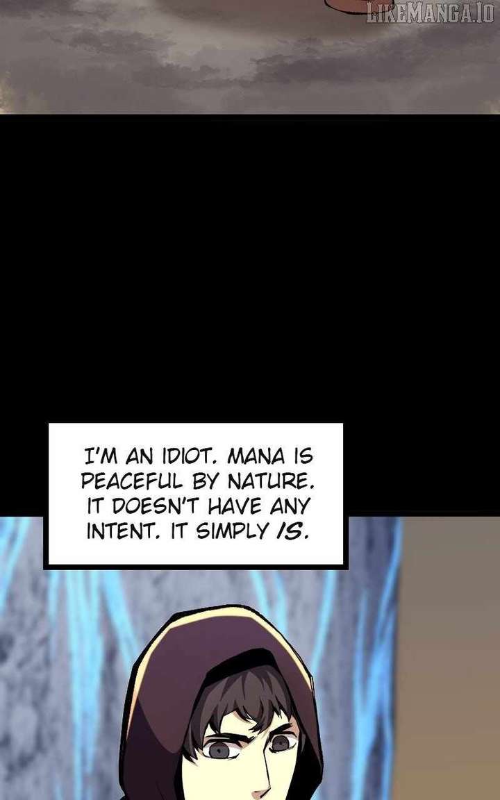 147