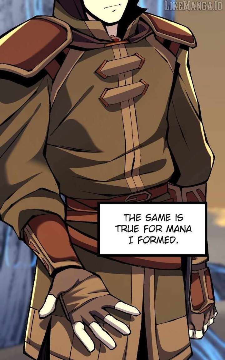 148
