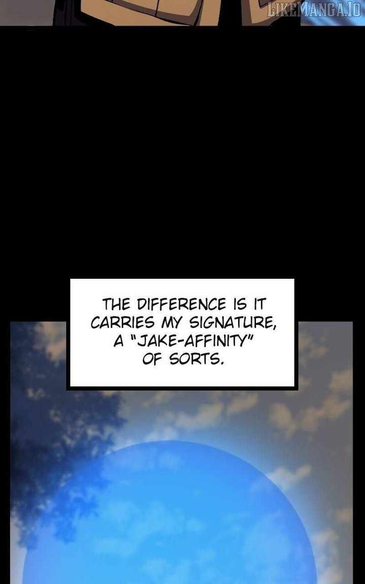 149