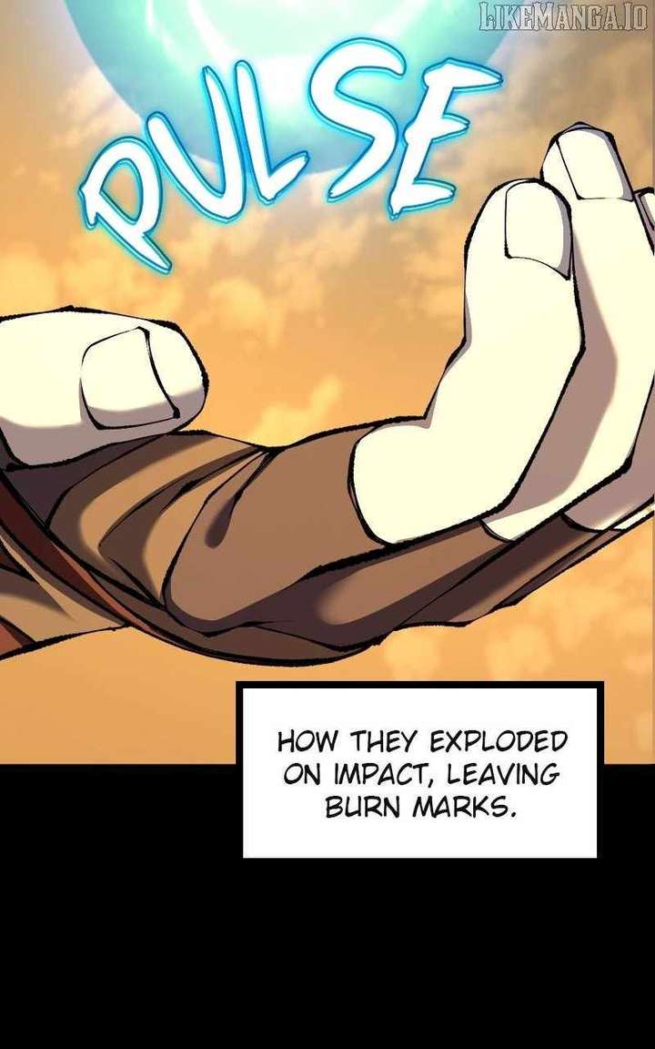 152