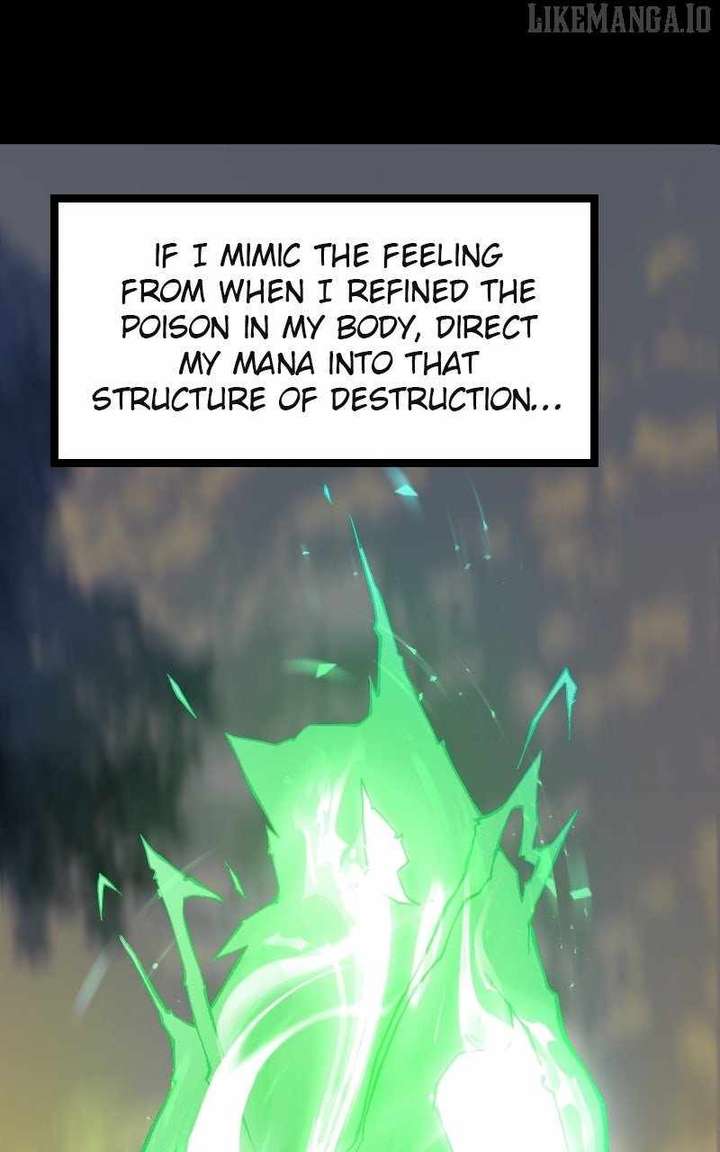 153