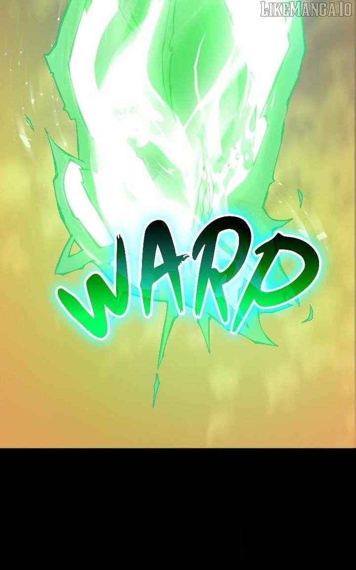 154