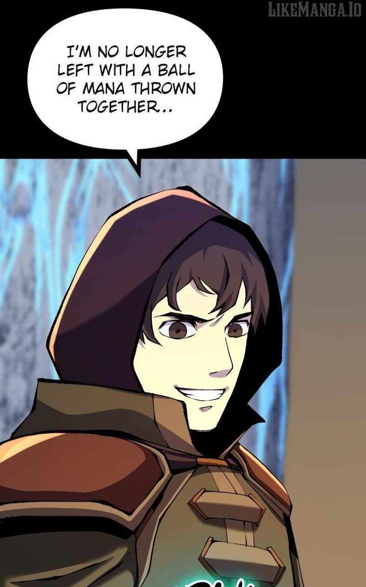155