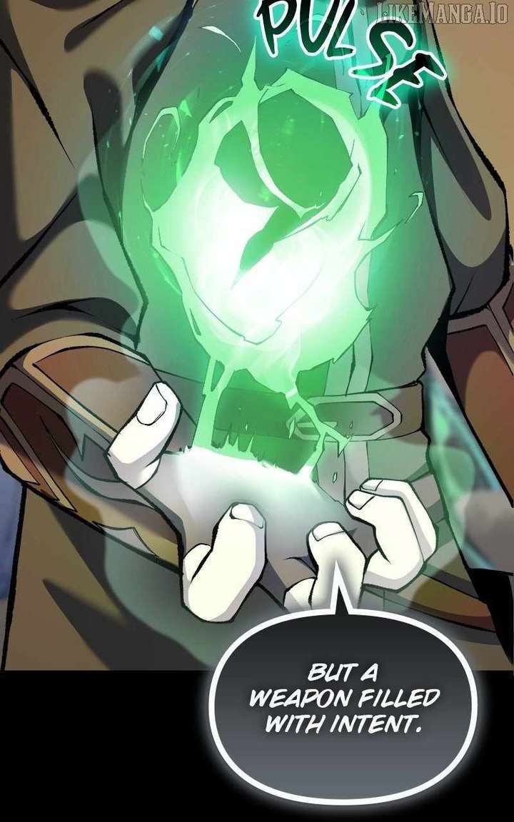 156