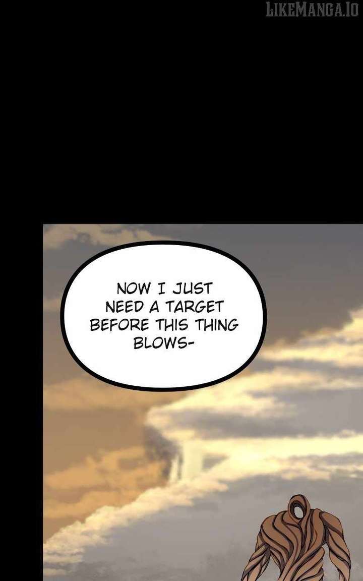 157
