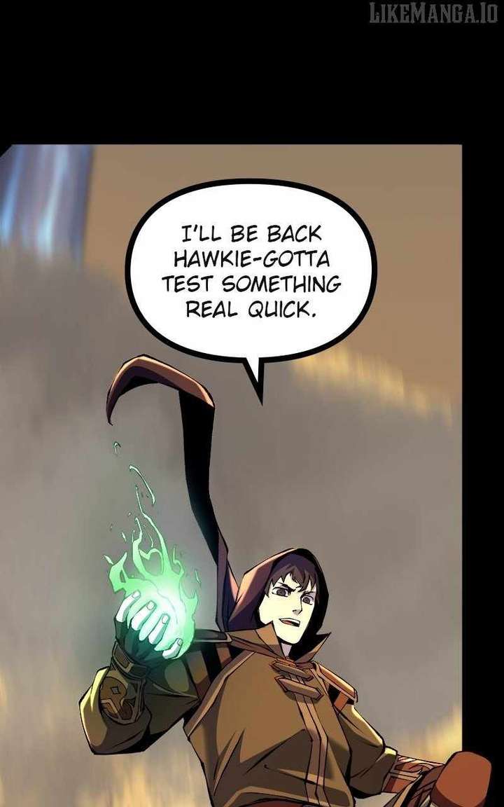 159