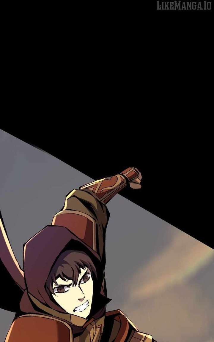 161