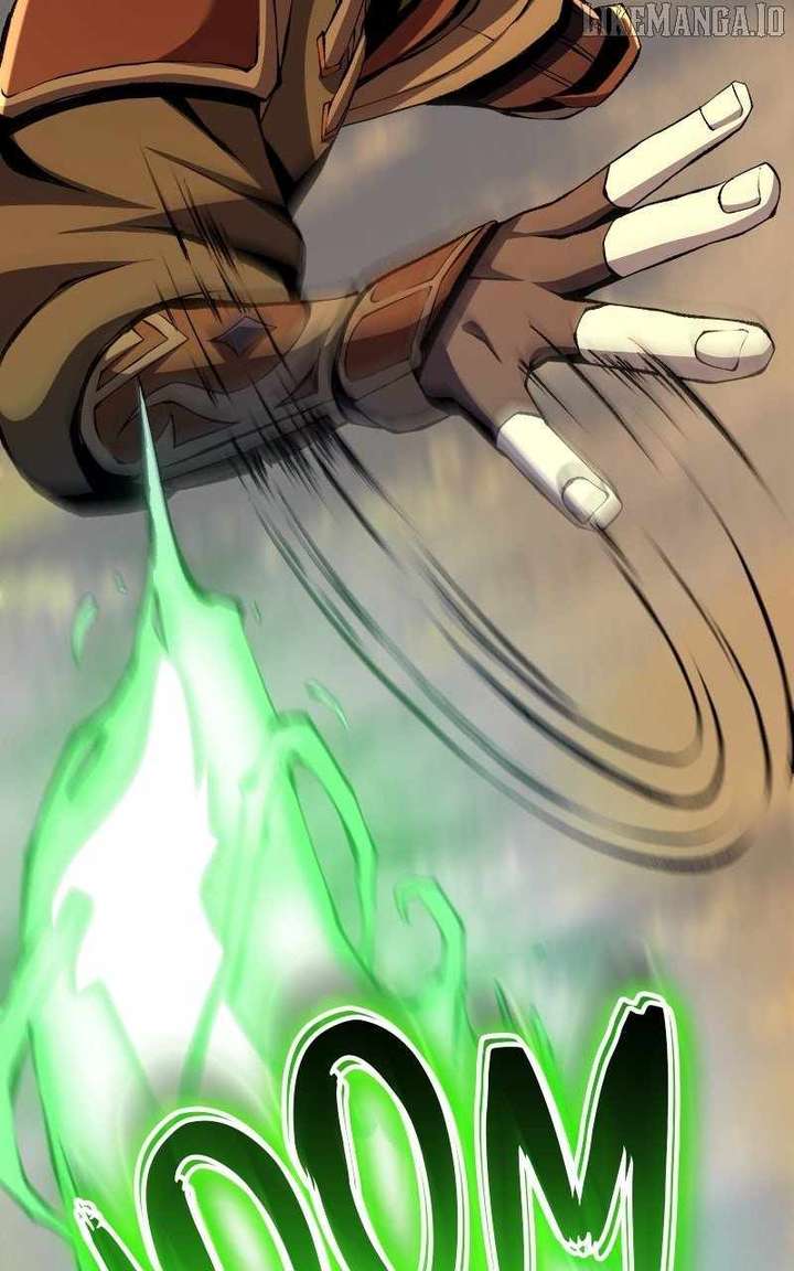 162