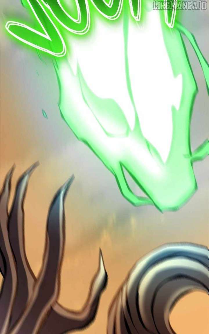 163