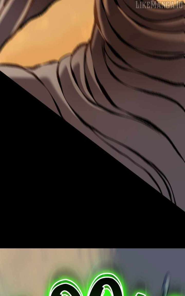 164