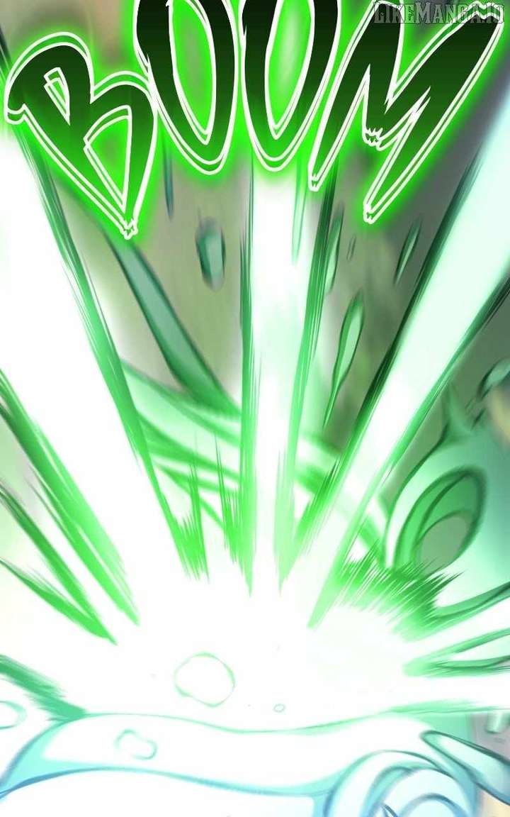 165