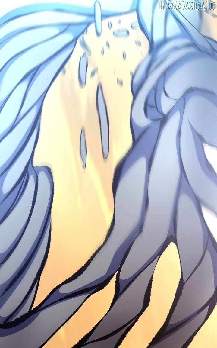 166