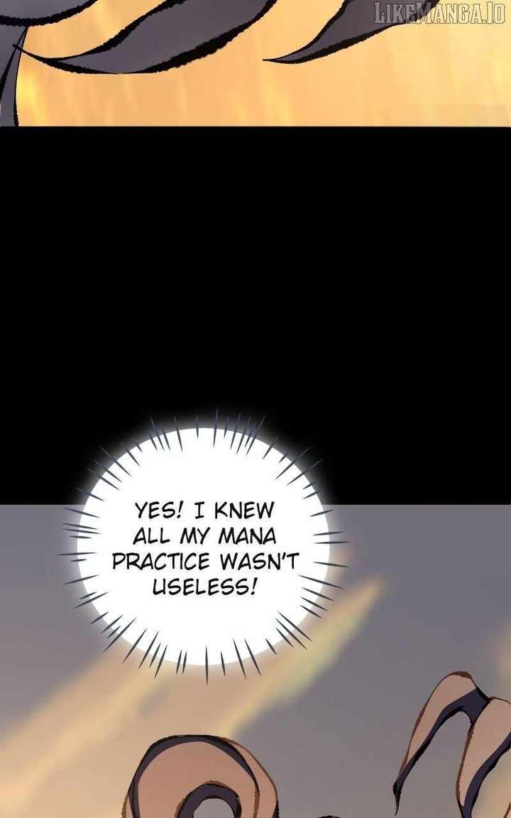 167