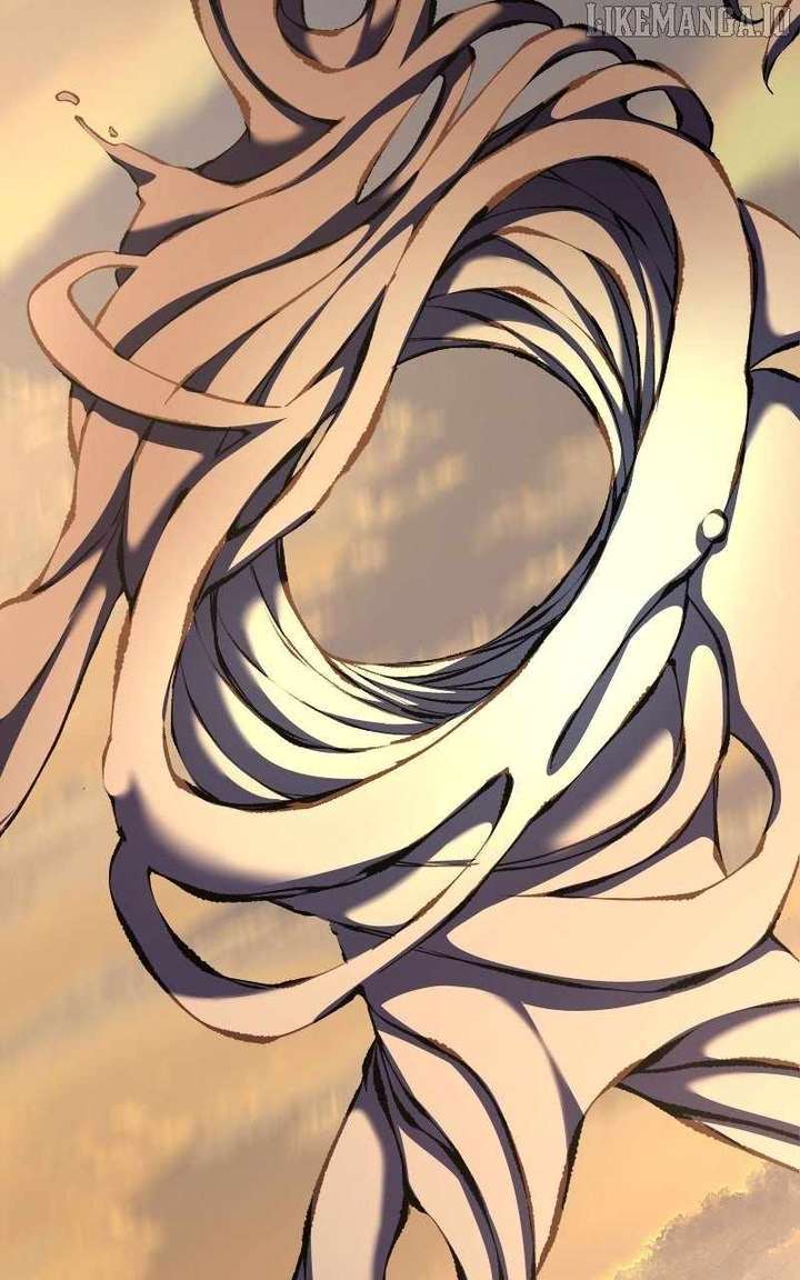 168