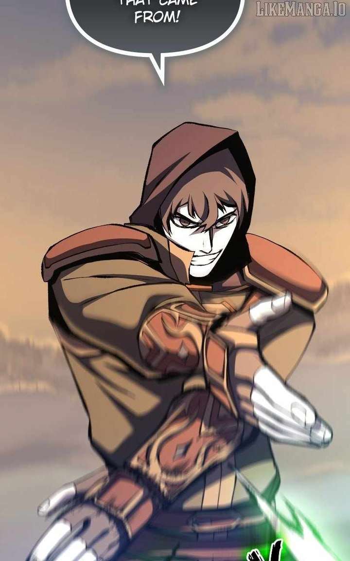 170