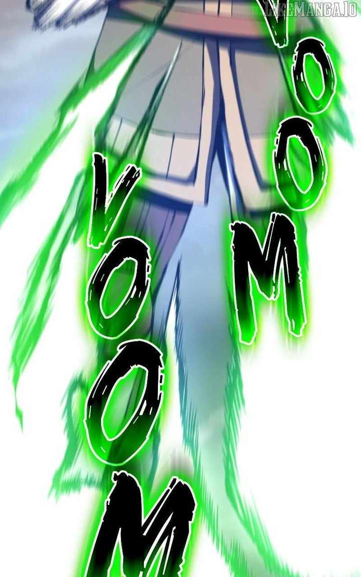171