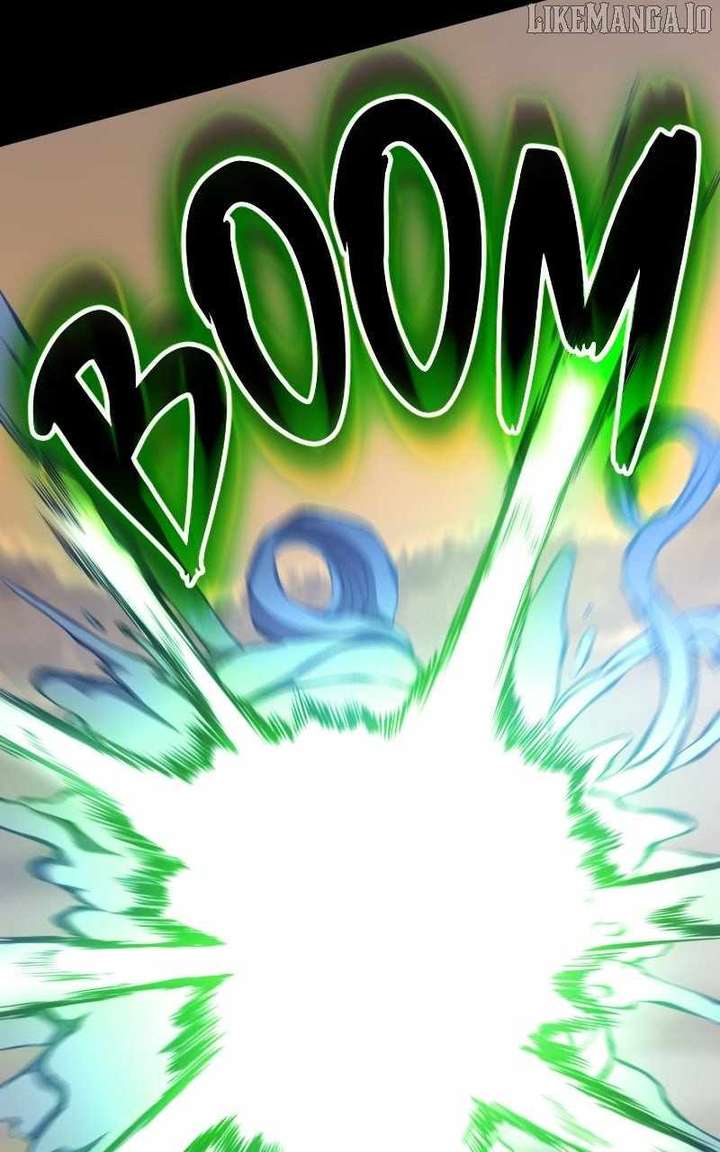 173