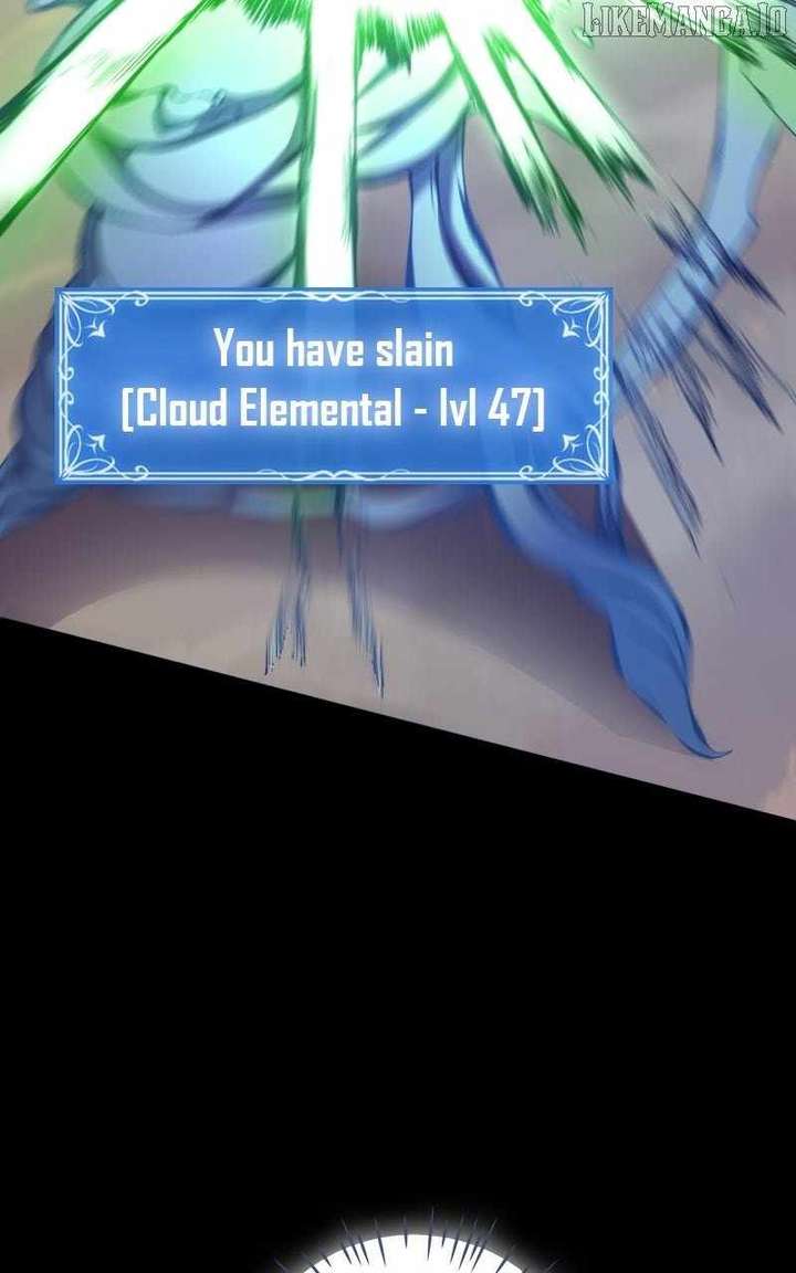 174