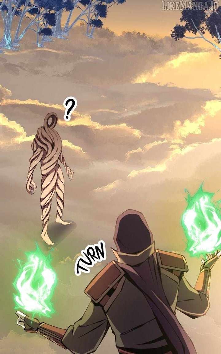 177