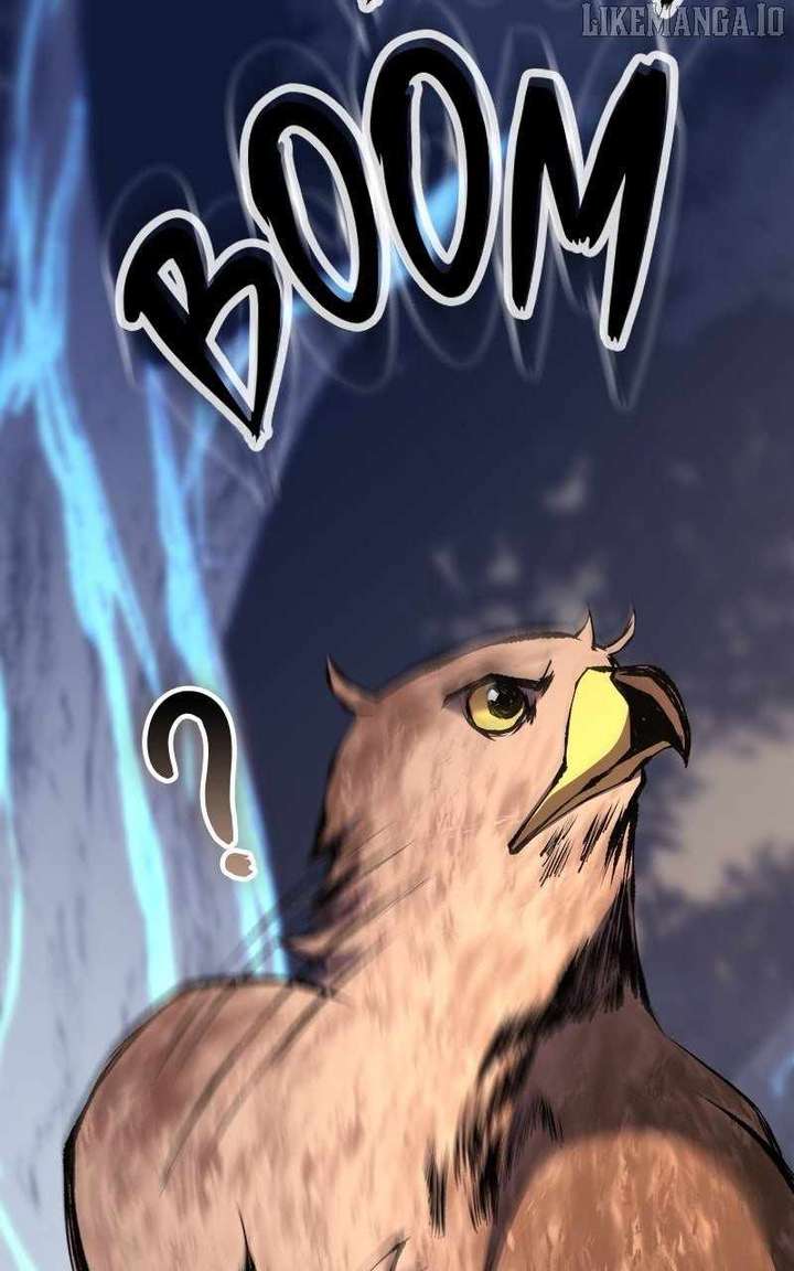 179
