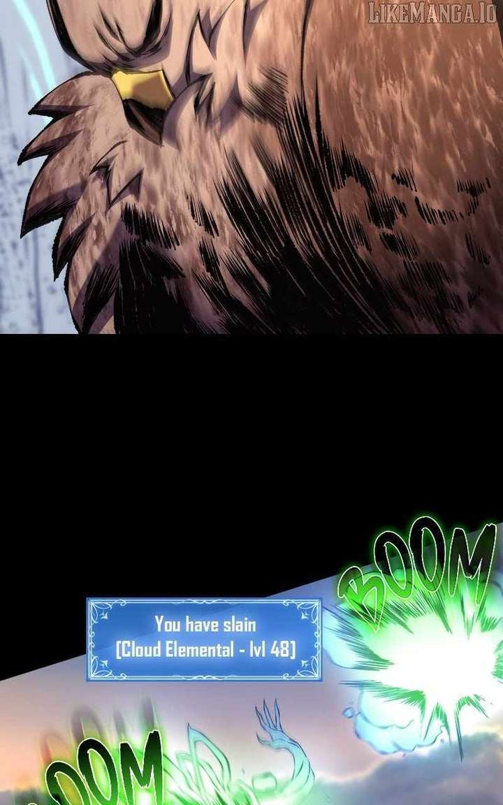 180