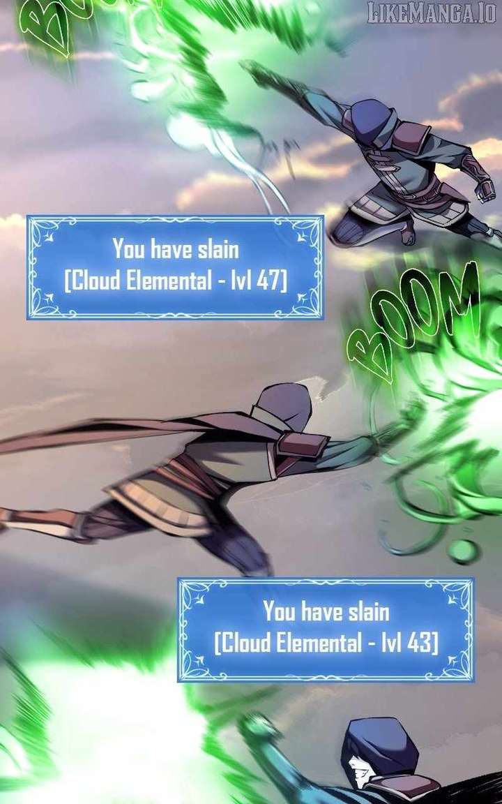 181