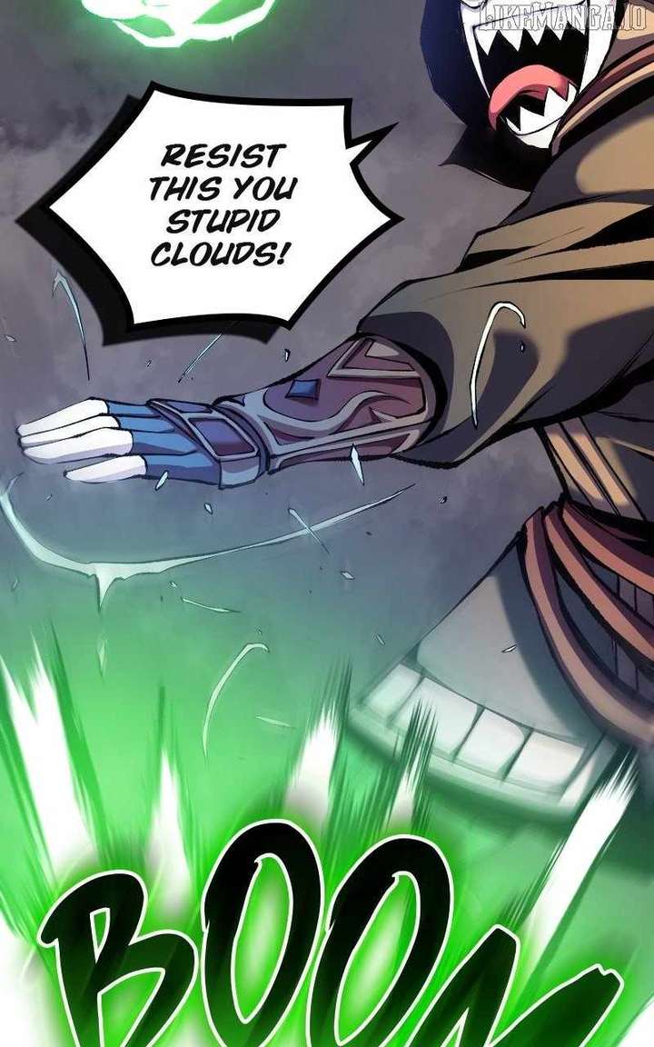183