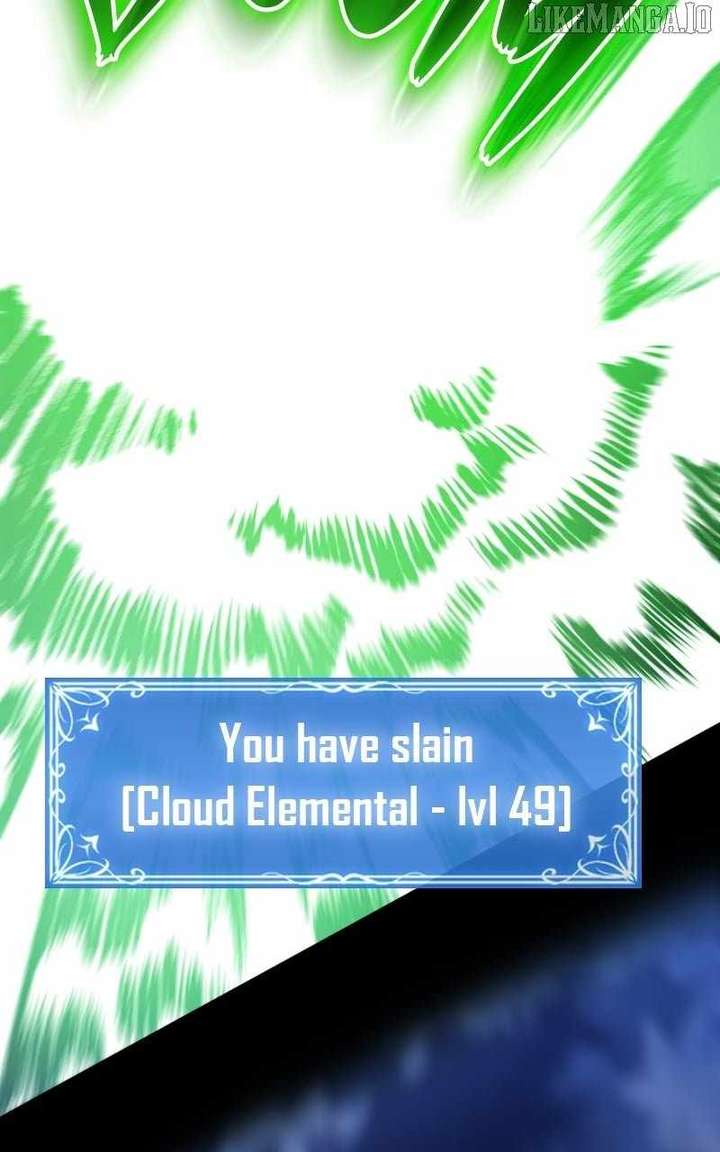 184