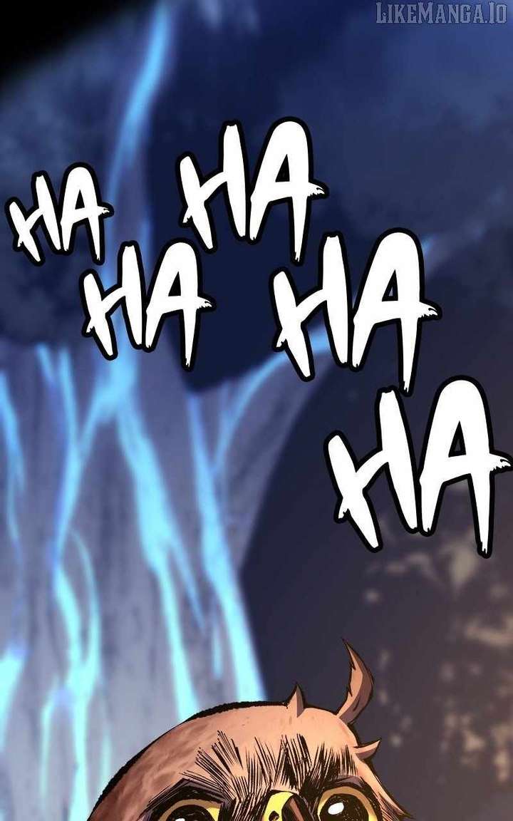 185