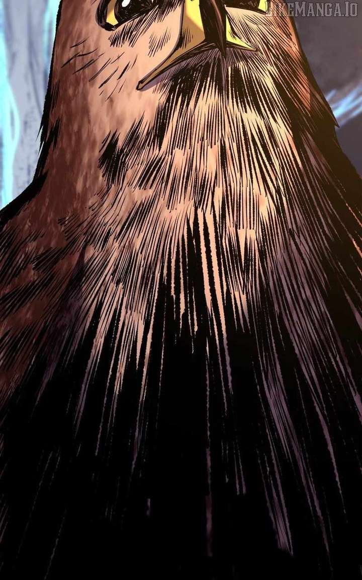 186