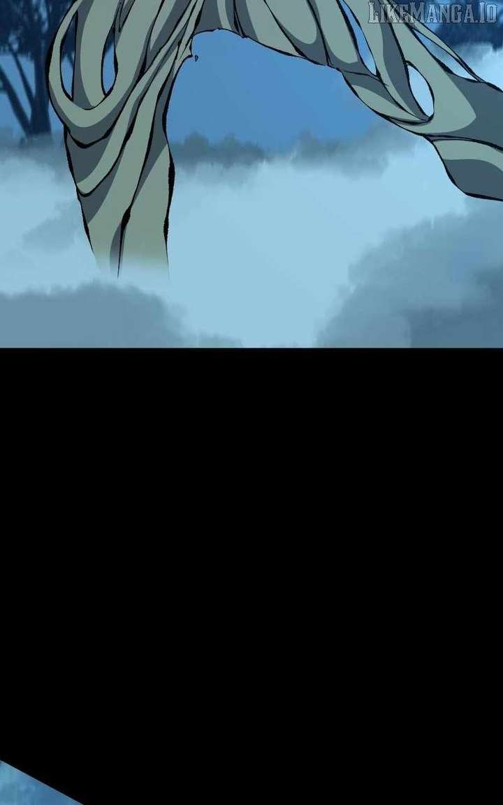 018