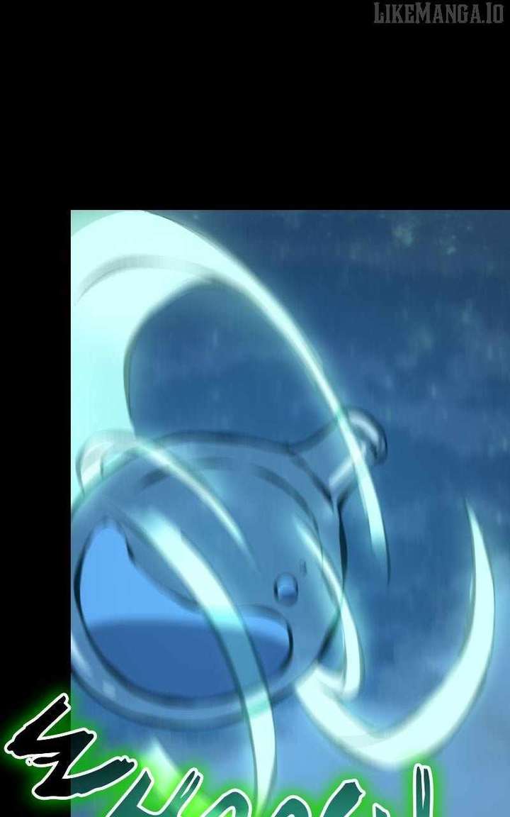 027