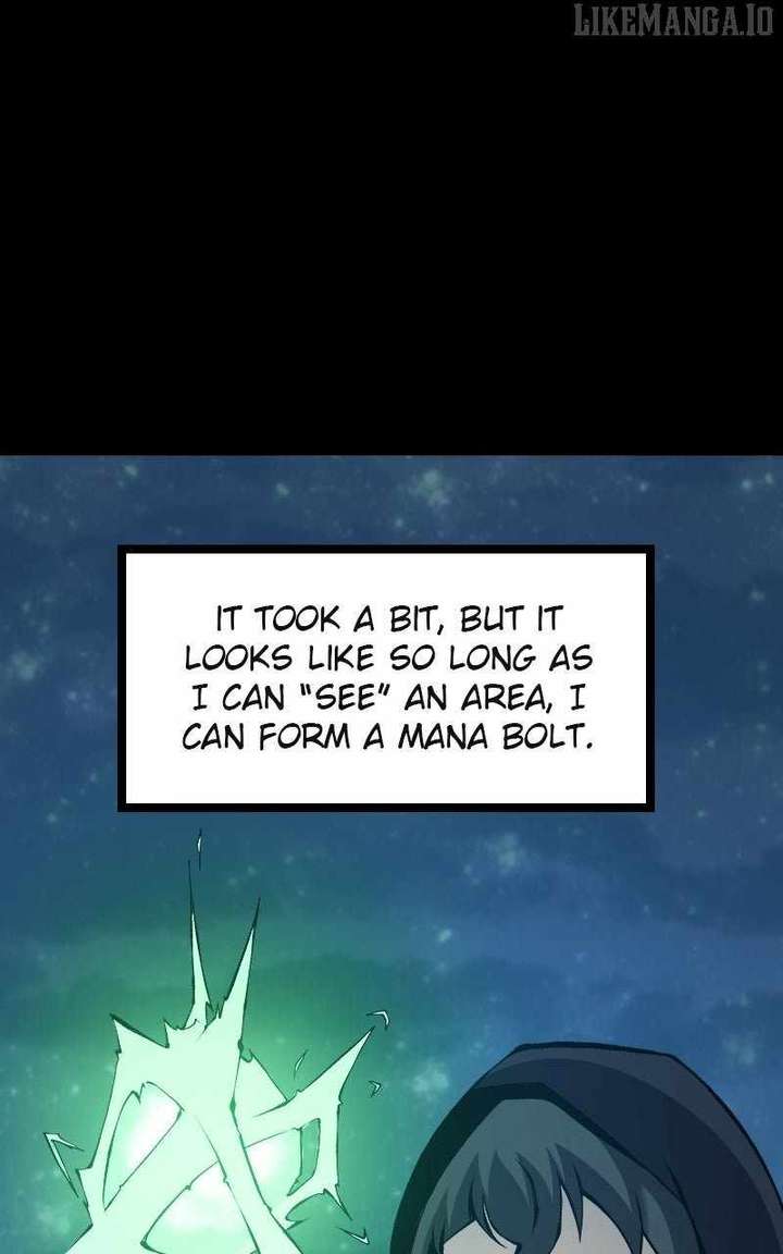 032