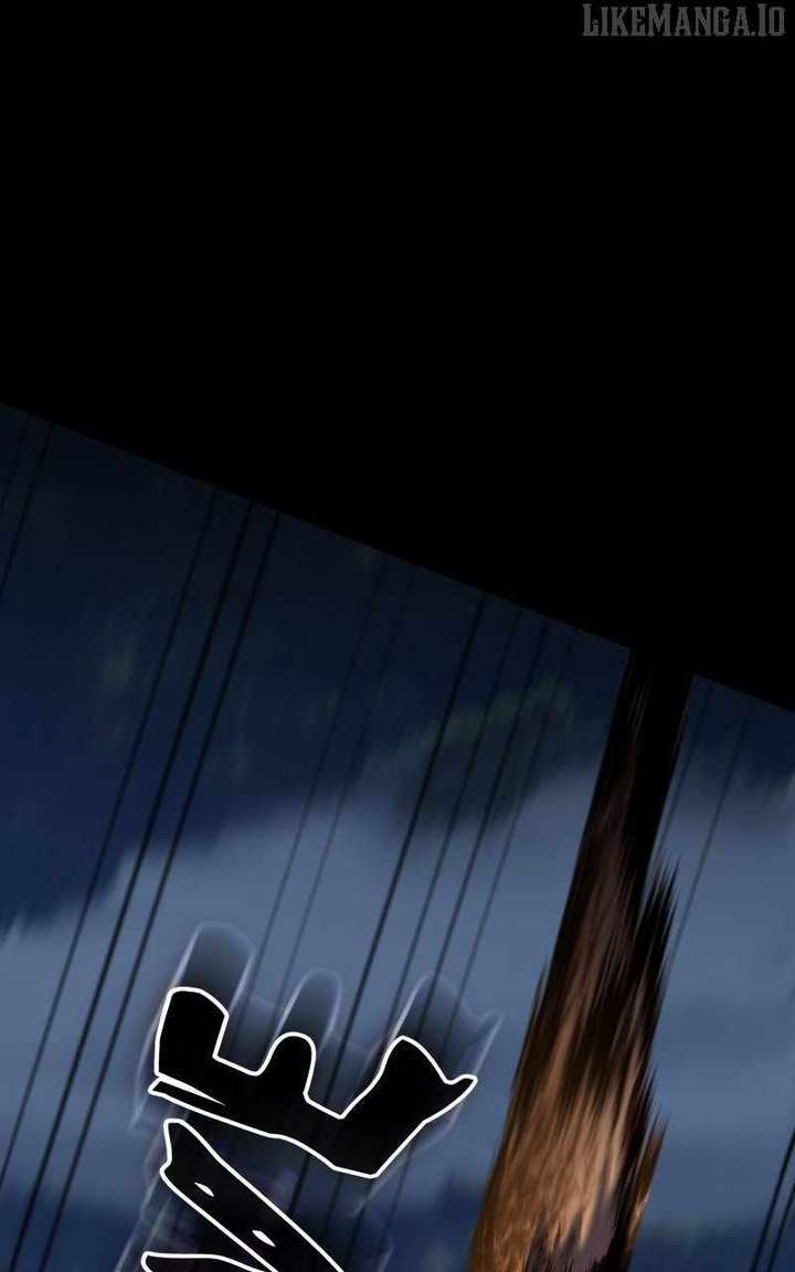 048